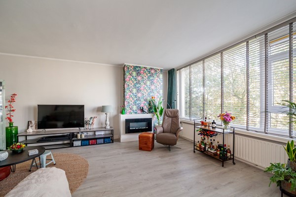 Louis Davidsstraat_331_20251027_13.jpg